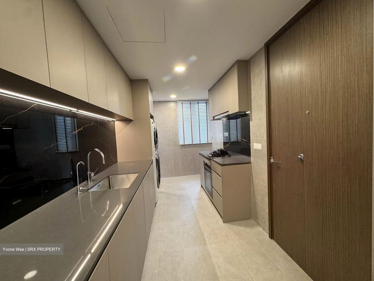 Grand Dunman (D15), Apartment #637878011